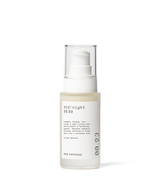 Eye Contour 00.23 15ml
