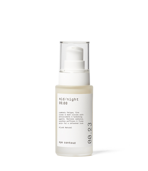 Eye Contour 00.23 15ml
