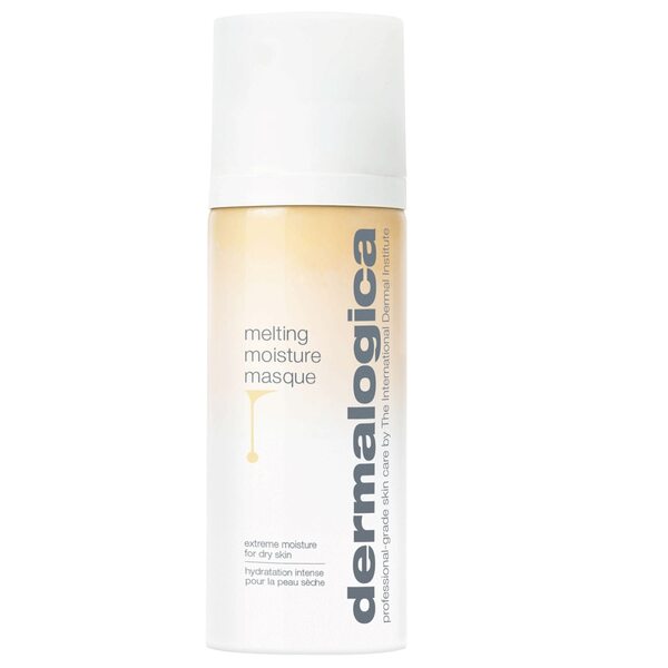 Melting Moisture Masque 