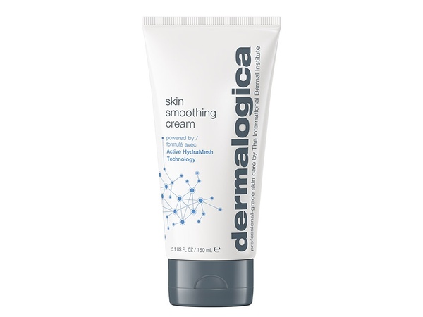 Skin Smoothing 150ml