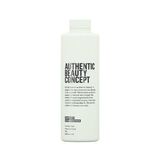 Amplify Foam Conditioner 200ml