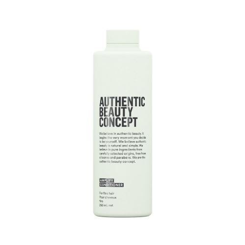 Amplify Foam Conditioner 200ml