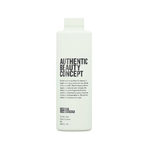 Amplify Conditioner 250ml