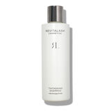 Revitalash Shampoo