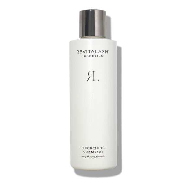 Revitalash Shampoo