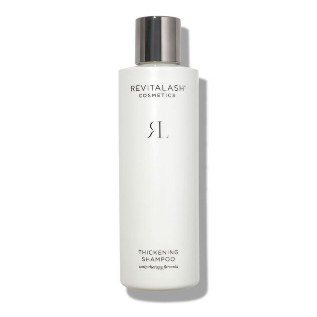 Revitalash Shampoo