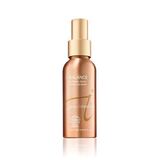 Hydration Spray Balance