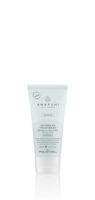 Awapuhi Wild Ginger® Repair Intensive Treatment 75 ml