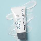 Active Moist 100ml