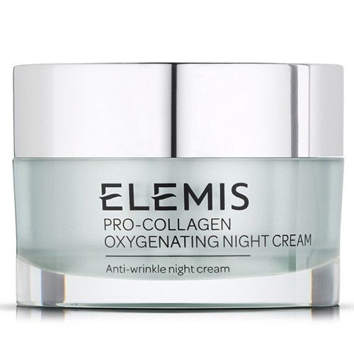 Pro-Collagen  Night Cream 50ml