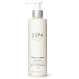 Bergamot Body Lotion
