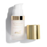 Concentré Réparateur, korjaava hoitoneste