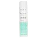 Volume Magnifying Micellar Shampoo