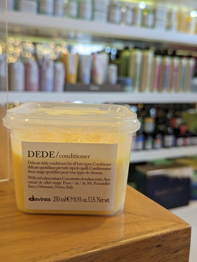 Davines Dede Conditioner 250ml