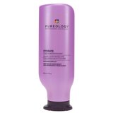 Hydrate Conditioner