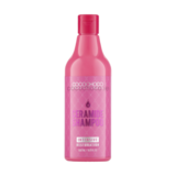 cocochoco Ceramide Shampoo