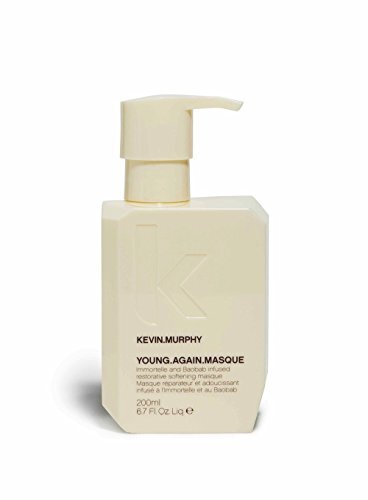 Young Again Masque 200 ml