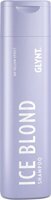 ICE BLOND Shampoo