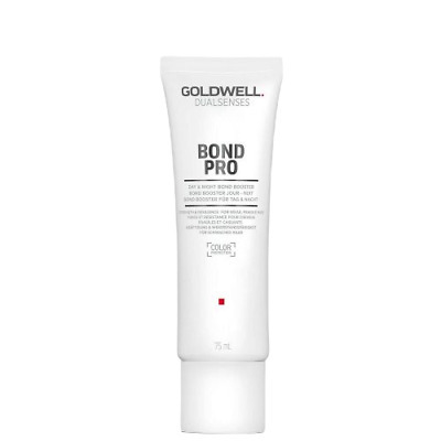 Bond Pro day & night bond booster 75ml