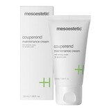 Couperend Maintenance Cream 50ml