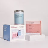 Youthful Skin Beauty Biome Set