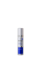 Youth Essentia Eye Gel