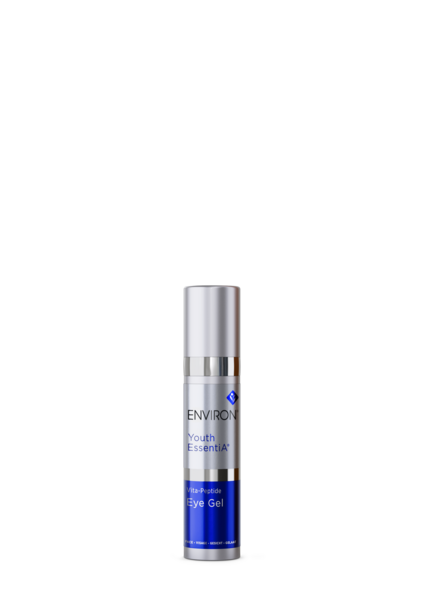 Youth Essentia Eye Gel