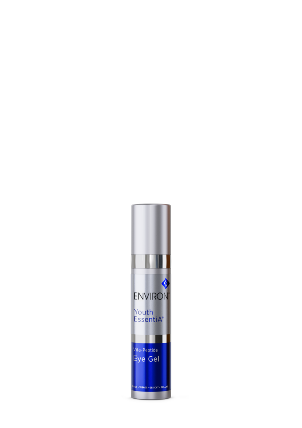 Youth Essentia Eye Gel