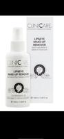 Lip & Eye Make-Up Remover