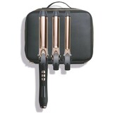 Alfa Italia Tropea Pro Multi-Curl Styler