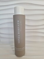 Repair Intensiv Shampoo
