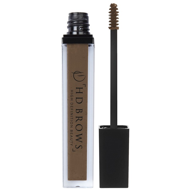 BROW COLOURFIX - Foxy