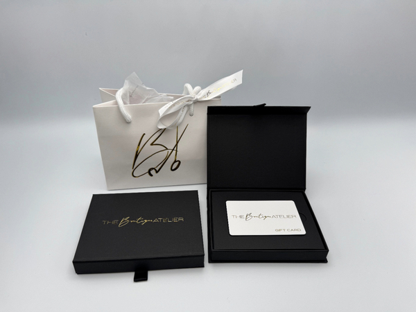 VOUCHER 6 - £100