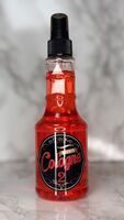Cologne 2 Red
