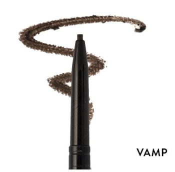 HD BROWS BROWTEC- VAMP