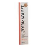 Sheer Zinc SPF30 Tinted Sunkissed