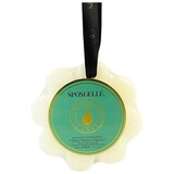 Wild Flower - Ginger Bergamot