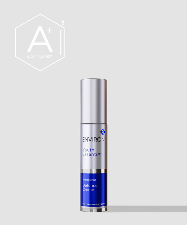 Antioxidant Defence Creme