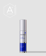 Antioxidant Defence Creme