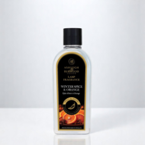 Winter Spice & Orange Lamp Fragrance 500ml