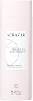 KERASILK Essentials Smoothing Shampoo | 250ml