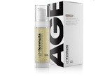 Age Serum