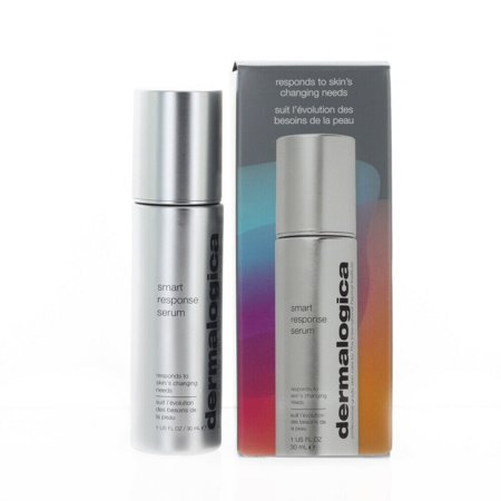 Smart Response Serum