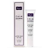 Calm down ice gel