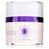 Iluma - Intense Brightening Crème