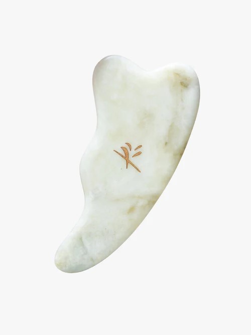 Yin Your Skin LAHJA - Gua Sha Kasvolasta
