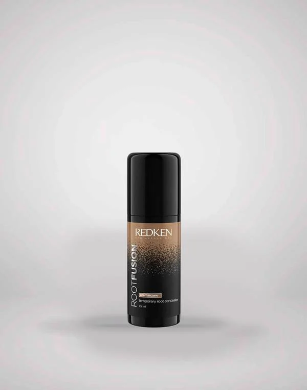 Redken Root Fusion - Auburn 