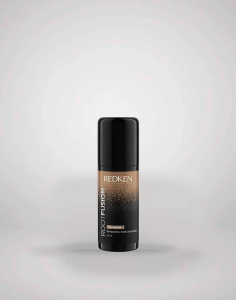 Redken Root Fusion - Auburn 