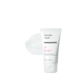fast skin repair