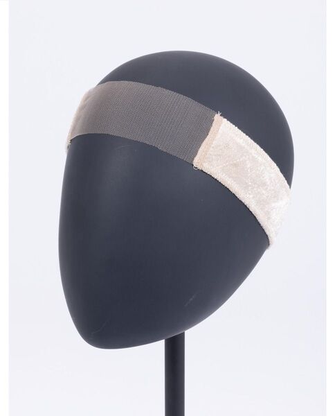 wig grip band